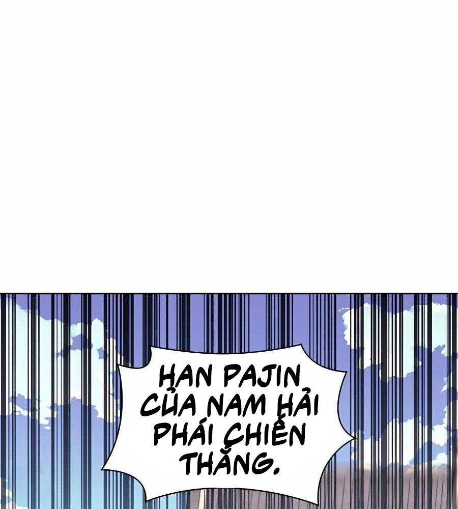 Học Giả Kiếm Sĩ Chapter 32 - Trang 115