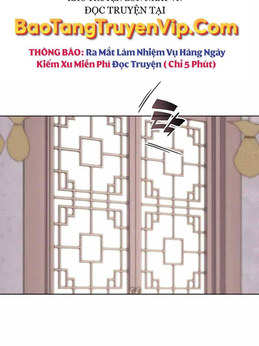 Học Giả Kiếm Sĩ Chapter 76 - Trang 78