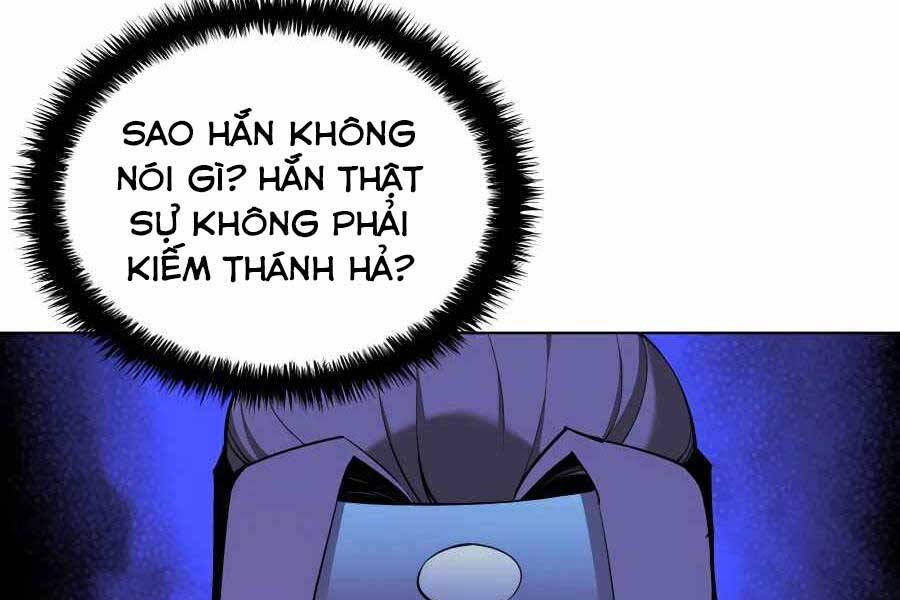 Học Giả Kiếm Sĩ Chapter 31 - Trang 51