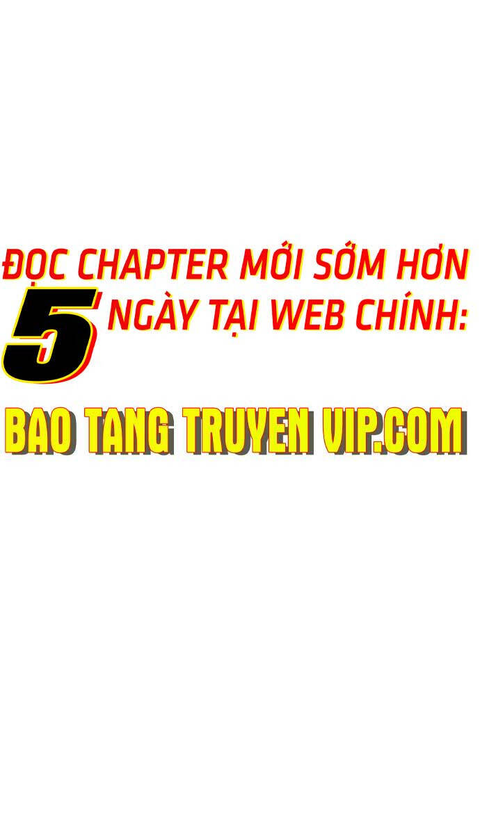 Học Giả Kiếm Sĩ Chapter 91 - Trang 0