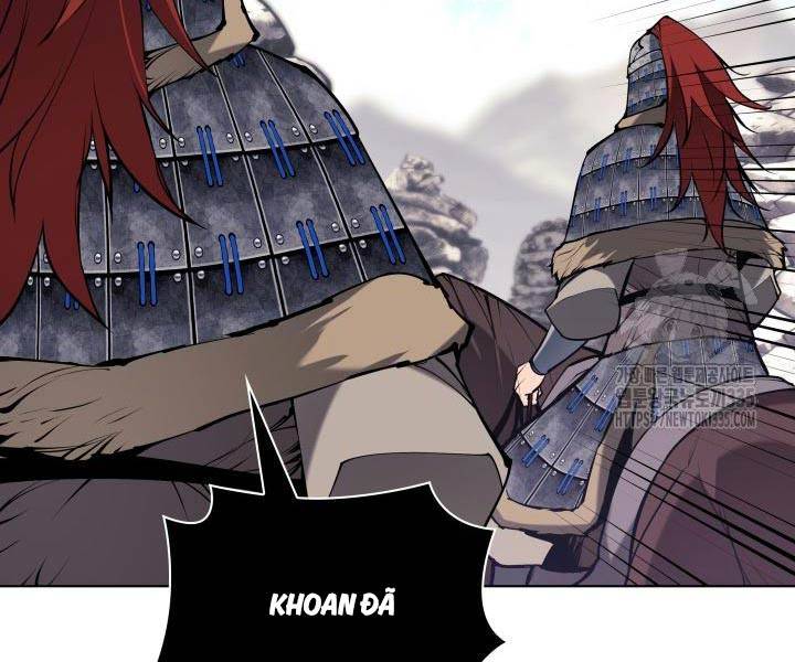 Học Giả Kiếm Sĩ Chapter 117 - Trang 67