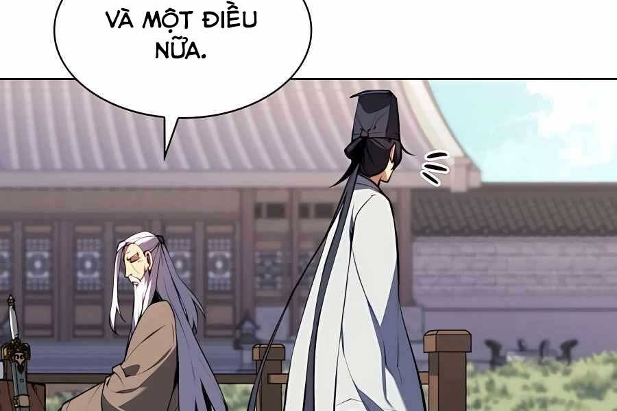 Học Giả Kiếm Sĩ Chapter 29 - Trang 227