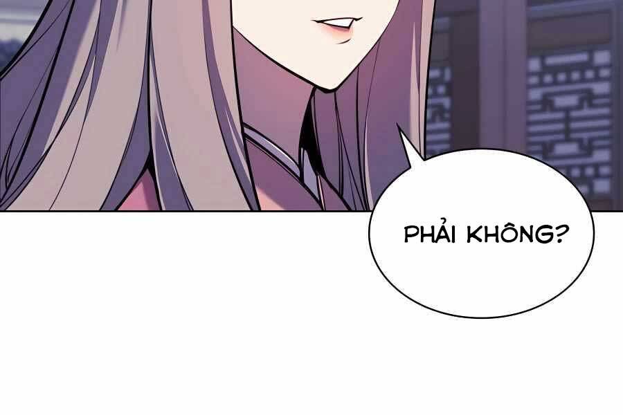 Học Giả Kiếm Sĩ Chapter 30 - Trang 157