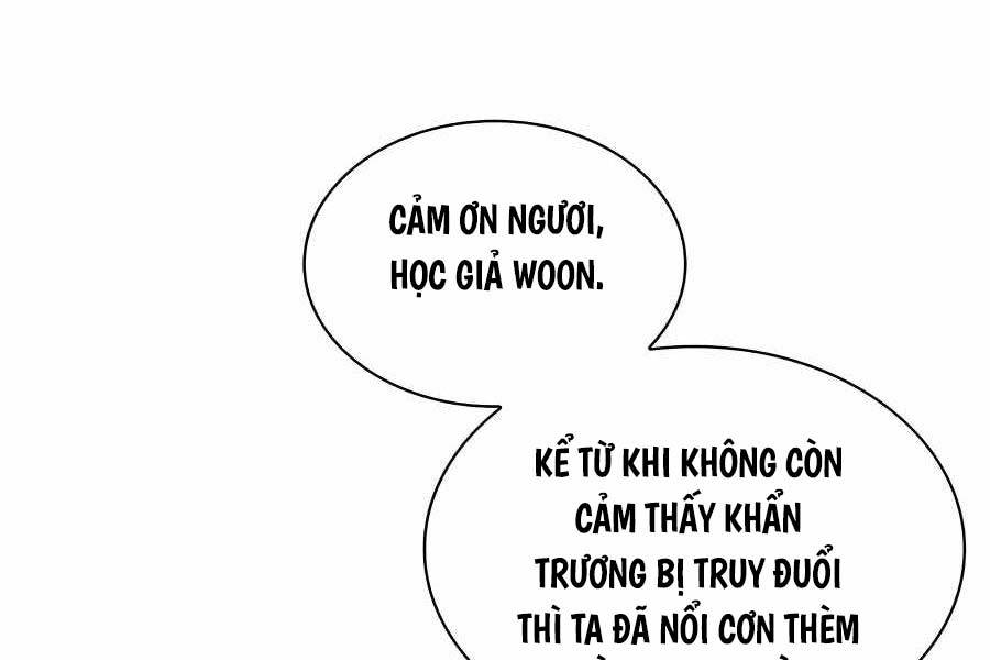 Học Giả Kiếm Sĩ Chapter 101 - Trang 140