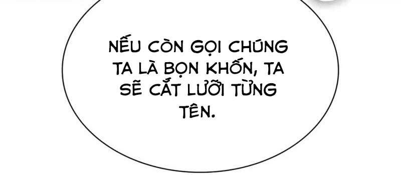 Học Giả Kiếm Sĩ Chapter 34 - Trang 194