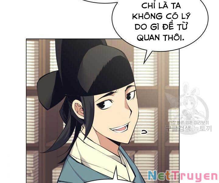 Học Giả Kiếm Sĩ Chapter 11 - Trang 153