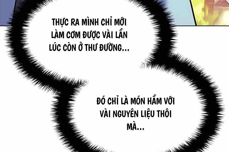 Học Giả Kiếm Sĩ Chapter 101 - Trang 146