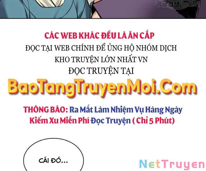 Học Giả Kiếm Sĩ Chapter 9 - Trang 65