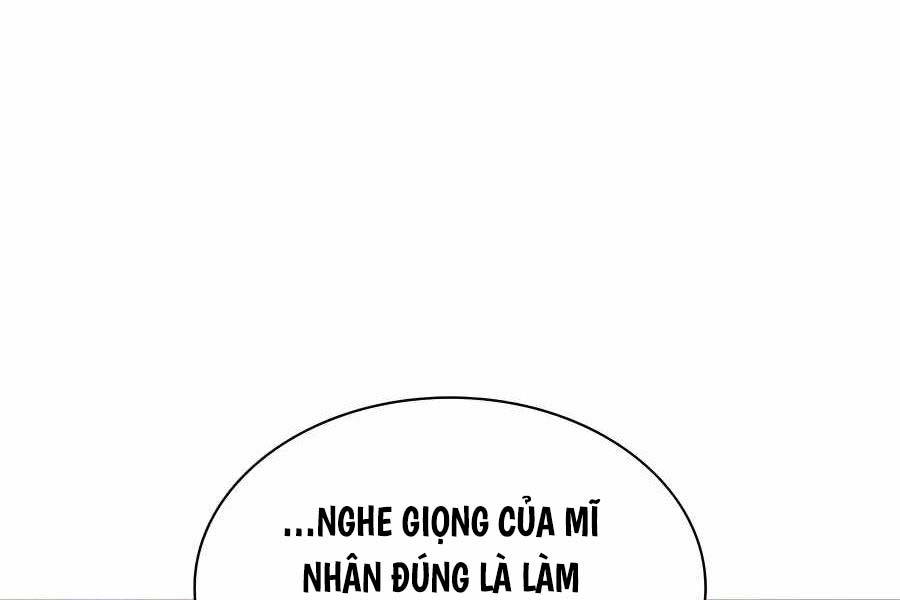 Học Giả Kiếm Sĩ Chapter 101 - Trang 65