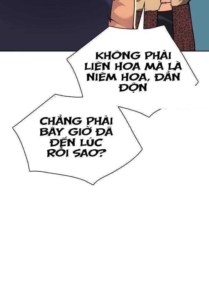 Học Giả Kiếm Sĩ Chapter 135 - Trang 89