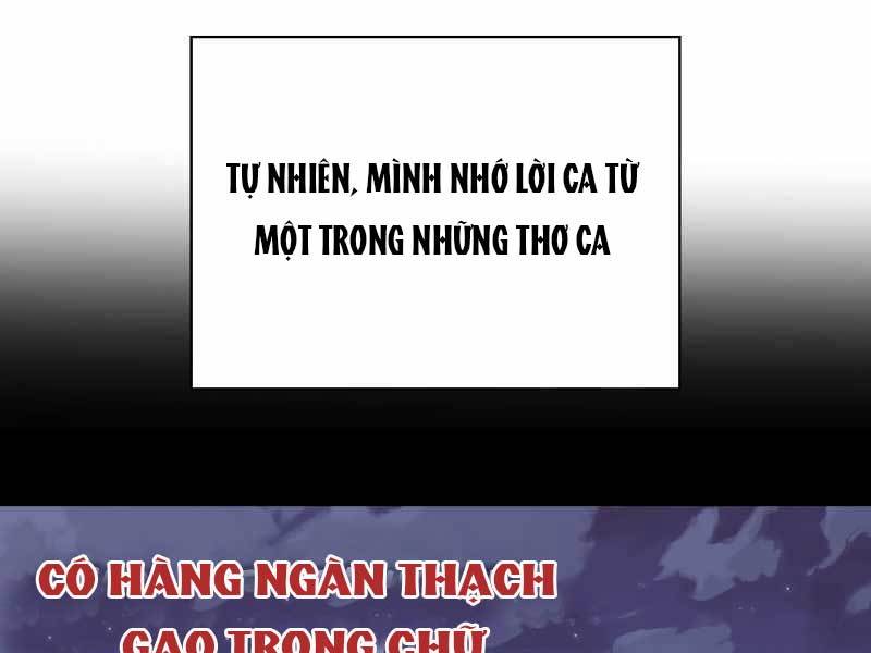 Học Giả Kiếm Sĩ Chapter 1 - Trang 121