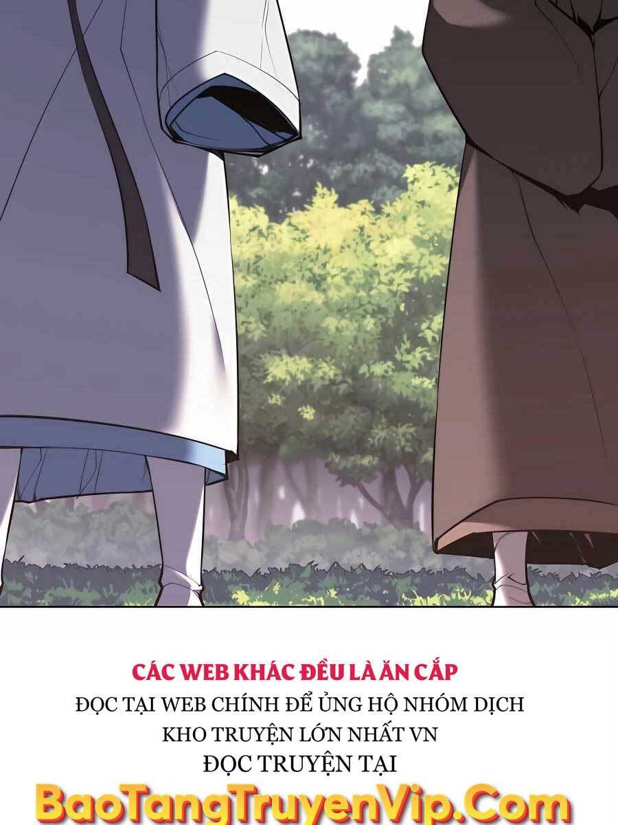 Học Giả Kiếm Sĩ Chapter 53 - Trang 4