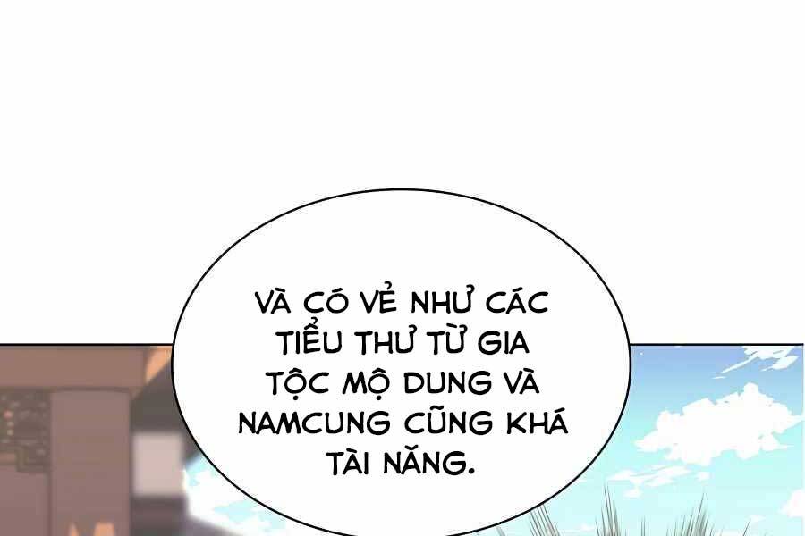 Học Giả Kiếm Sĩ Chapter 31 - Trang 221