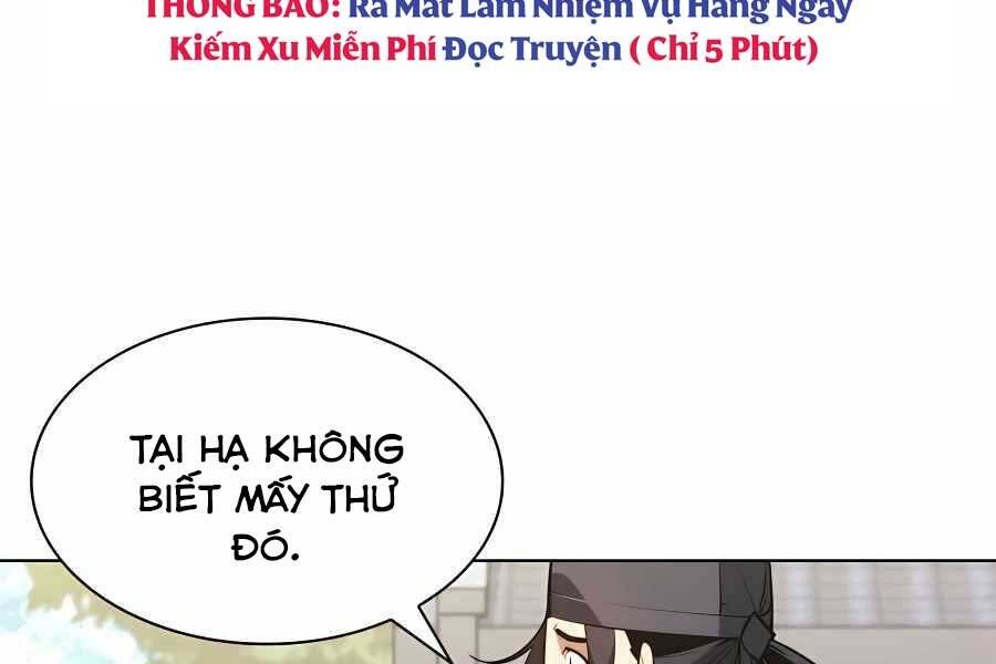 Học Giả Kiếm Sĩ Chapter 29 - Trang 35