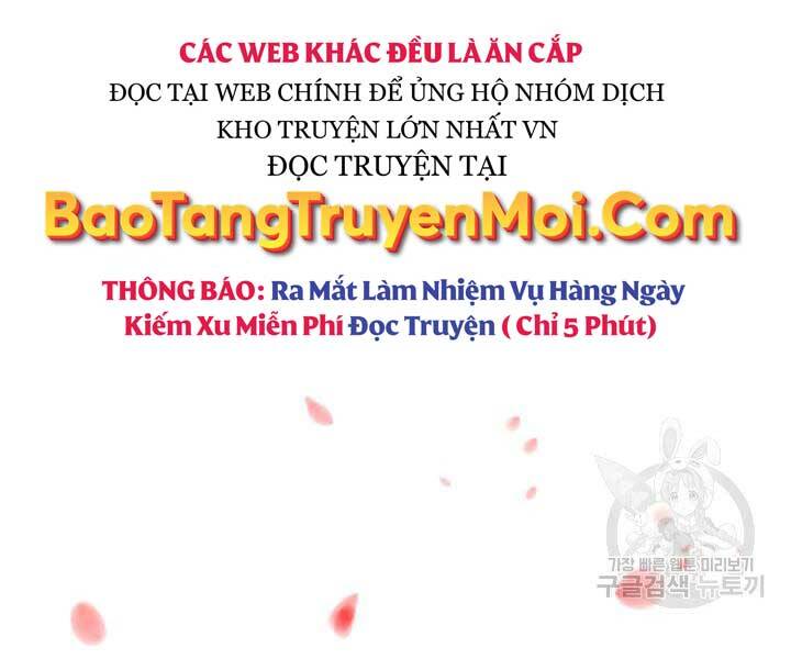 Học Giả Kiếm Sĩ Chapter 6 - Trang 20