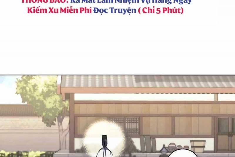 Học Giả Kiếm Sĩ Chapter 27 - Trang 83