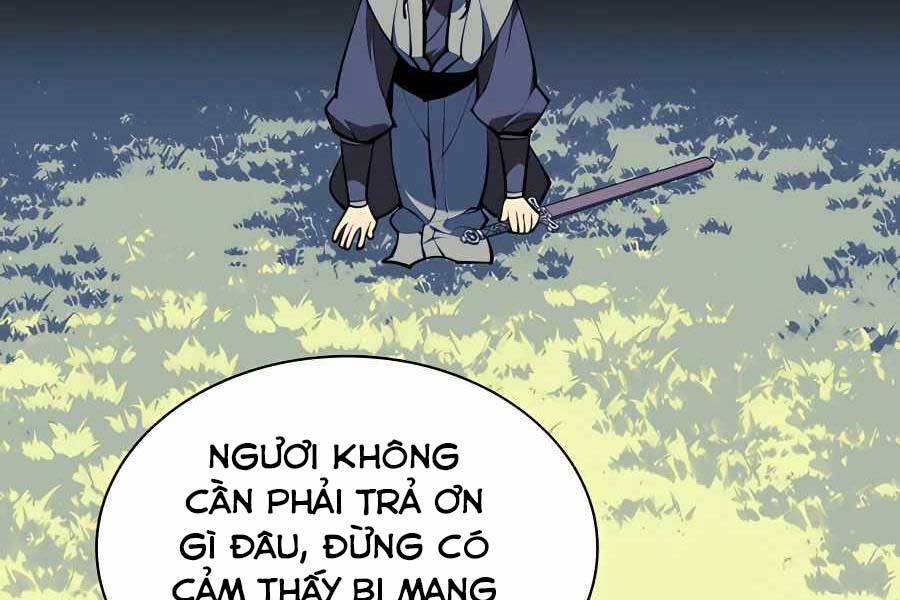 Học Giả Kiếm Sĩ Chapter 31 - Trang 107