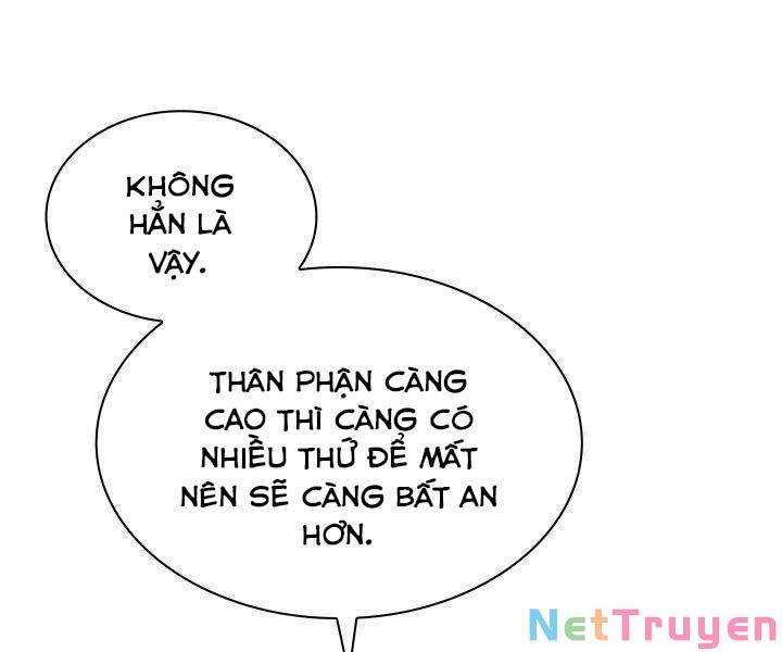 Học Giả Kiếm Sĩ Chapter 11 - Trang 129