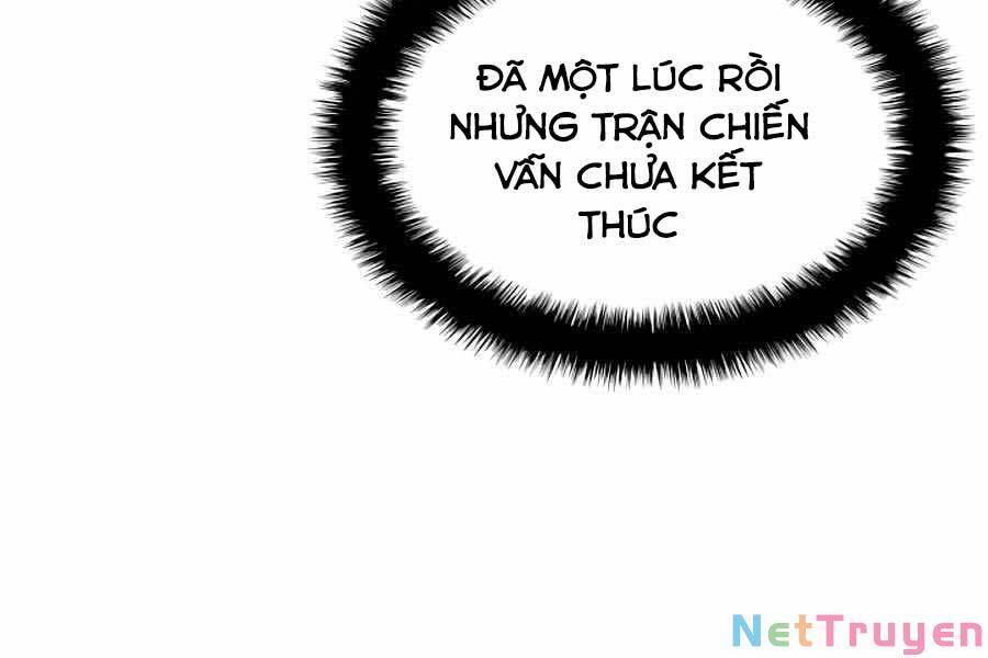 Học Giả Kiếm Sĩ Chapter 22 - Trang 184