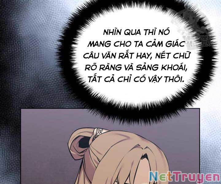 Học Giả Kiếm Sĩ Chapter 9 - Trang 28