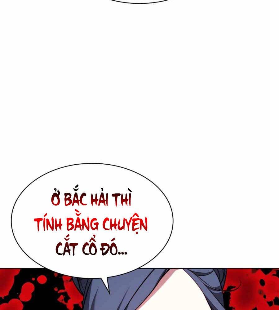 Học Giả Kiếm Sĩ Chapter 33 - Trang 87