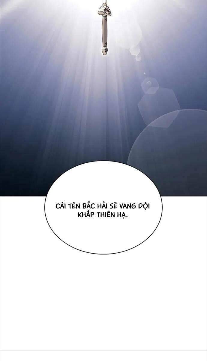 Học Giả Kiếm Sĩ Chapter 110 - Trang 60