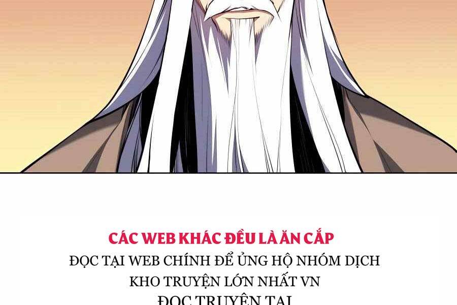 Học Giả Kiếm Sĩ Chapter 29 - Trang 246