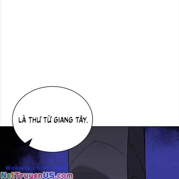 Học Giả Kiếm Sĩ Chapter 86 - Trang 173