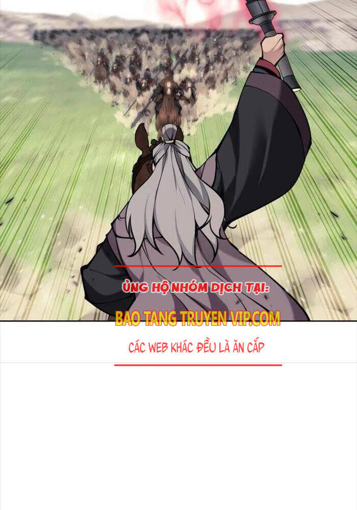 Học Giả Kiếm Sĩ Chapter 140 - Trang 15