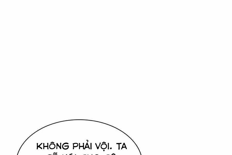 Học Giả Kiếm Sĩ Chapter 28 - Trang 66