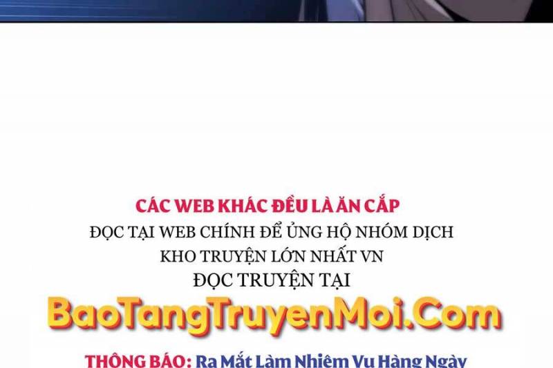 Học Giả Kiếm Sĩ Chapter 24 - Trang 55