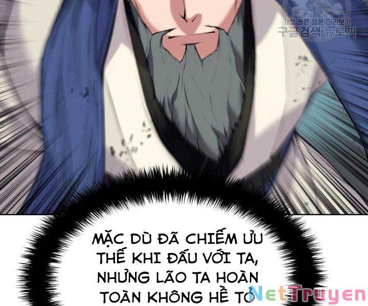 Học Giả Kiếm Sĩ Chapter 8 - Trang 142