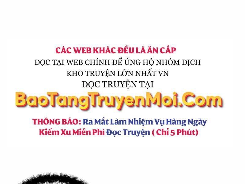 Học Giả Kiếm Sĩ Chapter 1 - Trang 101