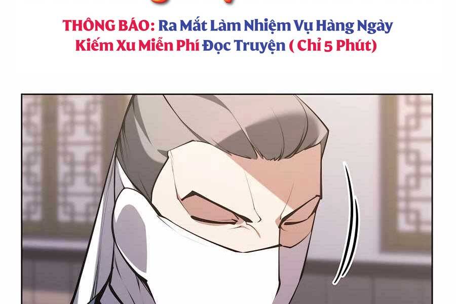 Học Giả Kiếm Sĩ Chapter 28 - Trang 247