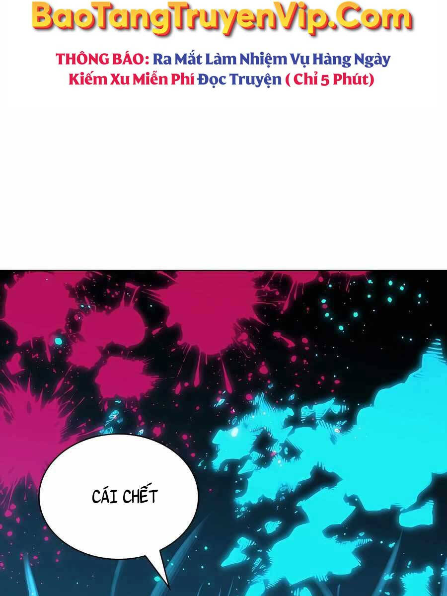 Học Giả Kiếm Sĩ Chapter 64 - Trang 104