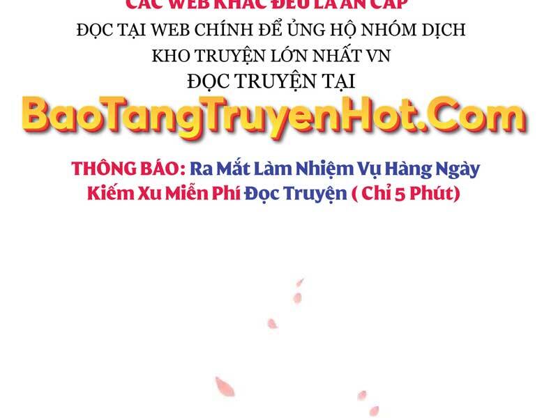 Học Giả Kiếm Sĩ Chapter 34 - Trang 39