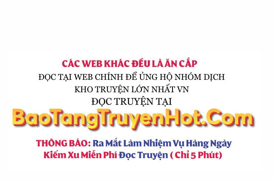 Học Giả Kiếm Sĩ Chapter 29 - Trang 184