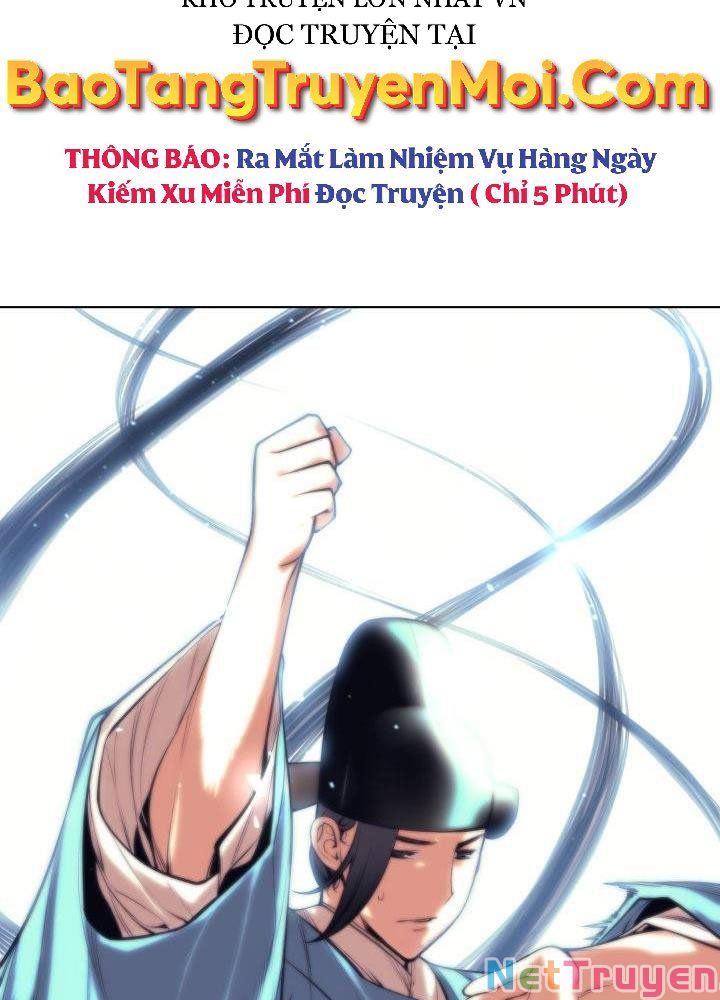 Học Giả Kiếm Sĩ Chapter 4 - Trang 102