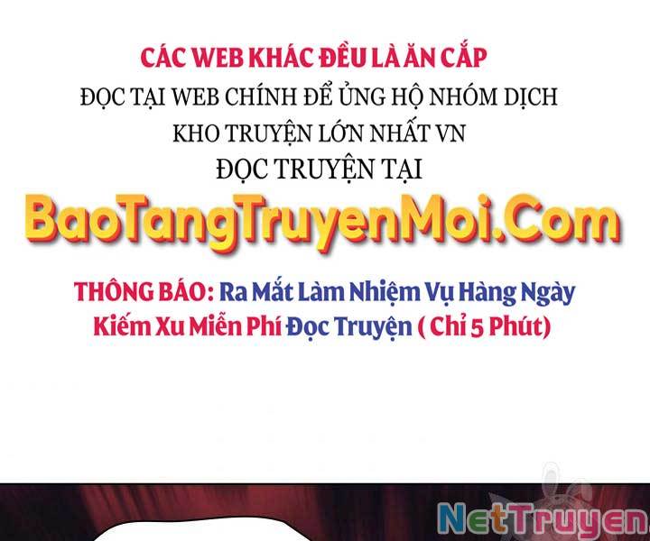 Học Giả Kiếm Sĩ Chapter 9 - Trang 234