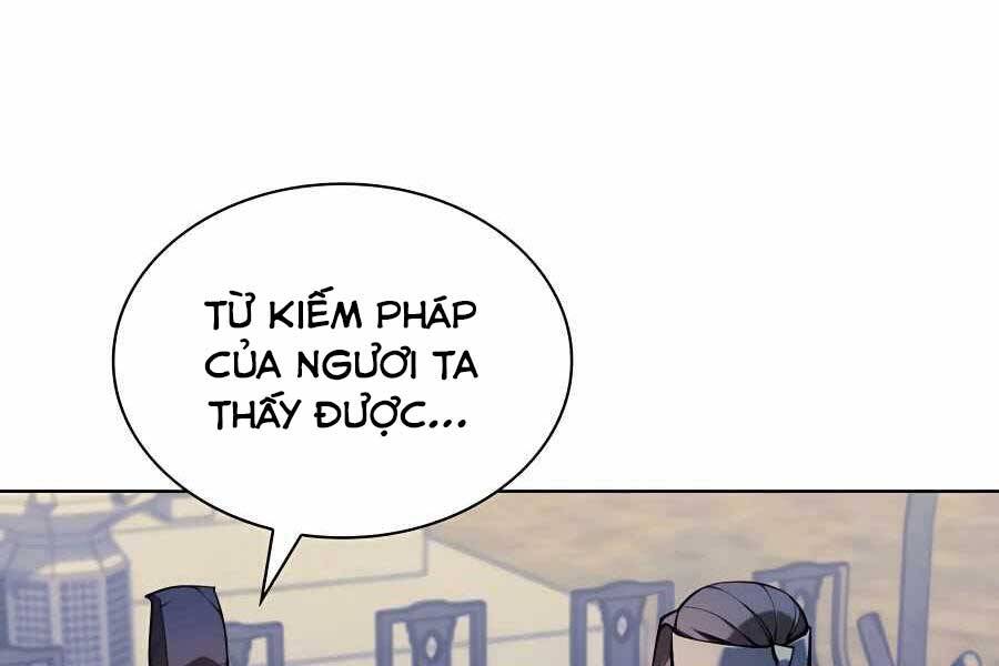 Học Giả Kiếm Sĩ Chapter 30 - Trang 79