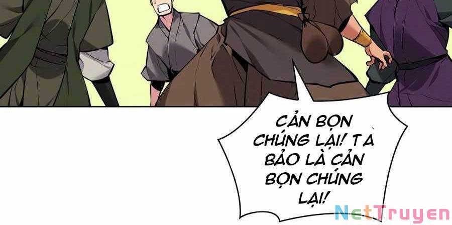 Học Giả Kiếm Sĩ Chapter 18 - Trang 147