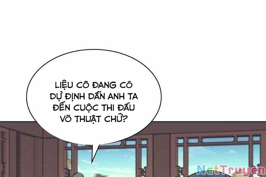 Học Giả Kiếm Sĩ Chapter 18 - Trang 231