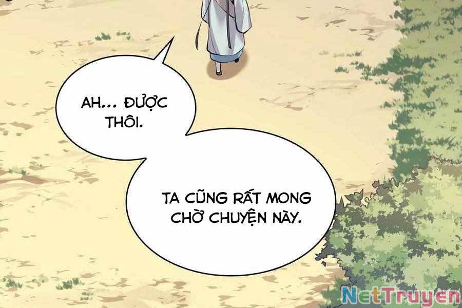 Học Giả Kiếm Sĩ Chapter 18 - Trang 139