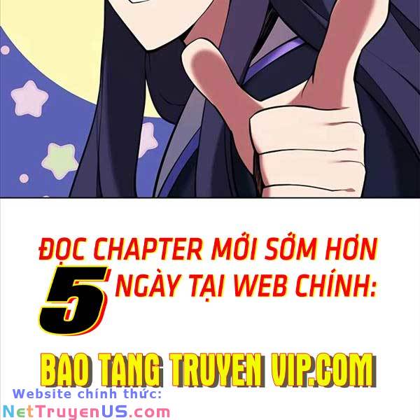 Học Giả Kiếm Sĩ Chapter 86 - Trang 101