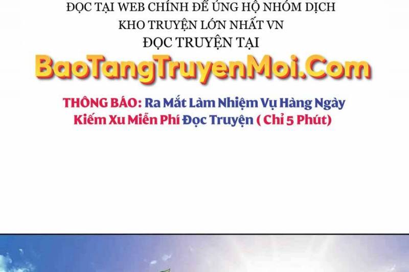 Học Giả Kiếm Sĩ Chapter 24 - Trang 204