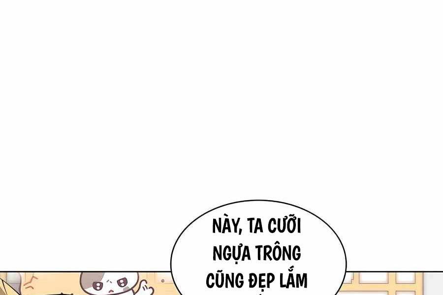 Học Giả Kiếm Sĩ Chapter 101 - Trang 21