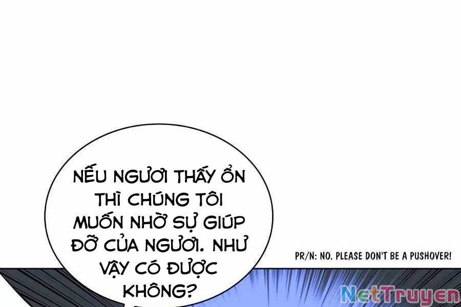 Học Giả Kiếm Sĩ Chapter 18 - Trang 86