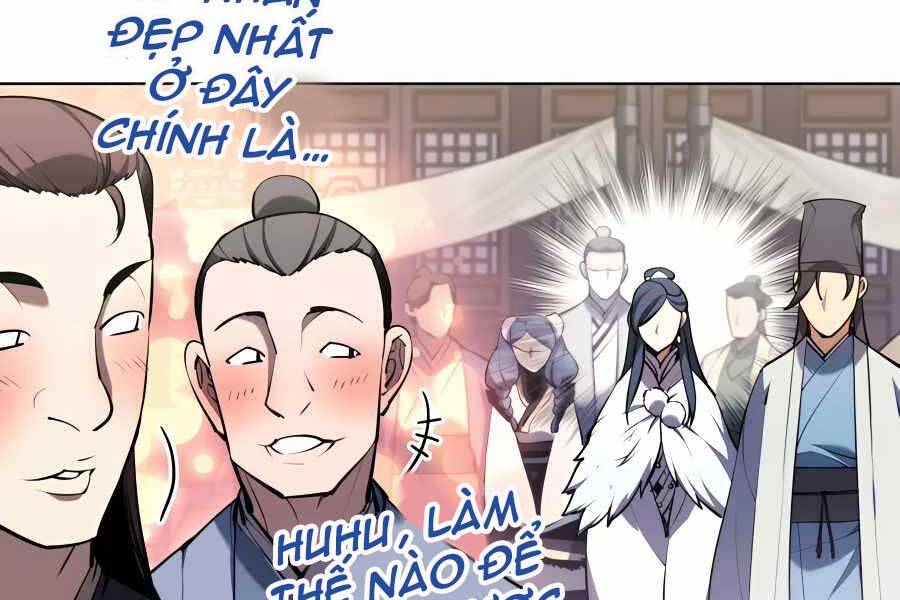 Học Giả Kiếm Sĩ Chapter 31 - Trang 159