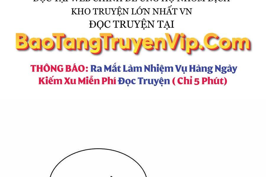 Học Giả Kiếm Sĩ Chapter 101 - Trang 136