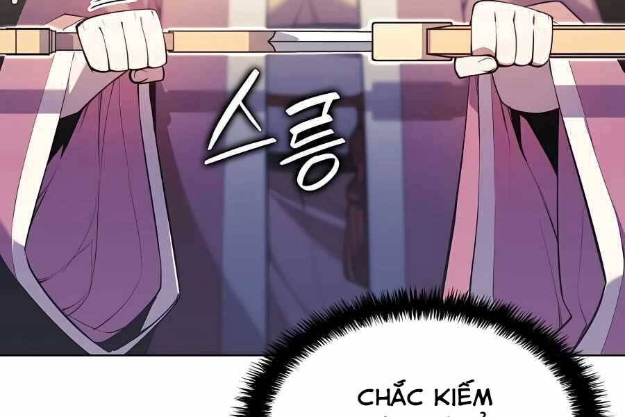 Học Giả Kiếm Sĩ Chapter 30 - Trang 225